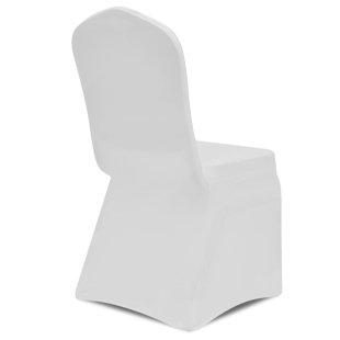 chaircover1