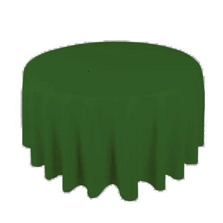 tablecloth2