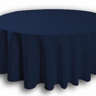 tablecloth4